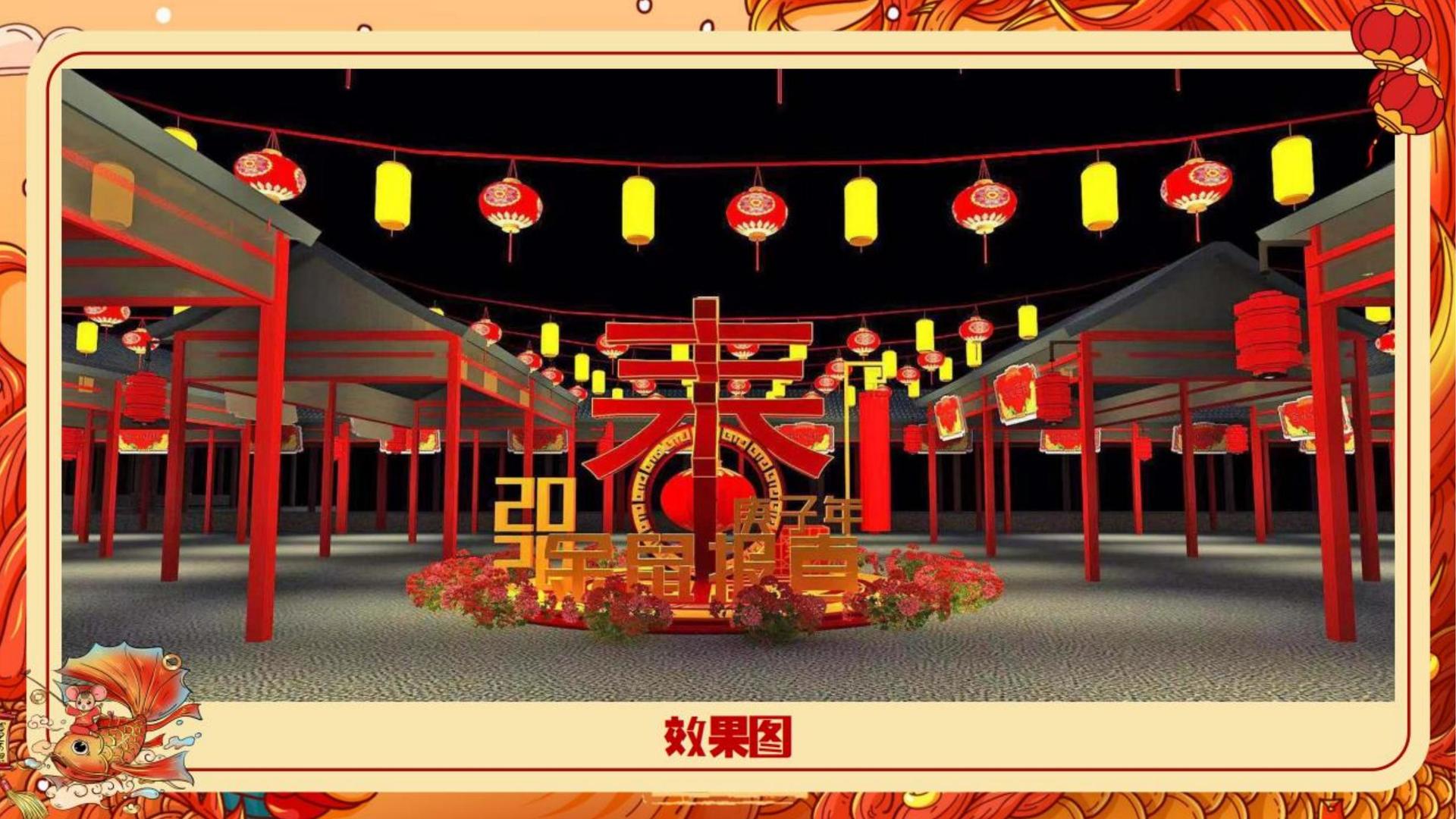 创想景行影视联合中国艺术研究院发起“当代文化创作观察计划”