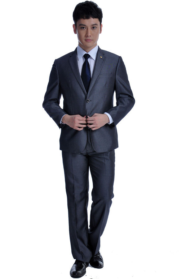 王梓轩 音效设计与音乐总监